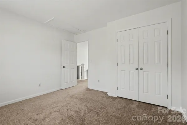 $510,000 | 4132 Meadowview Hills Drive, Charlotte, NC 28269