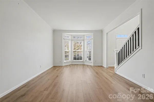 $510,000 | 4132 Meadowview Hills Drive, Charlotte, NC 28269