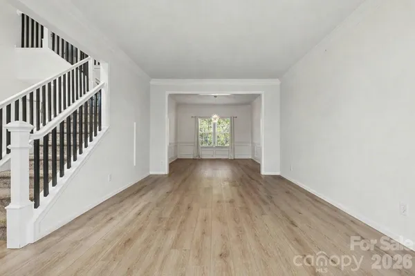 $510,000 | 4132 Meadowview Hills Drive, Charlotte, NC 28269