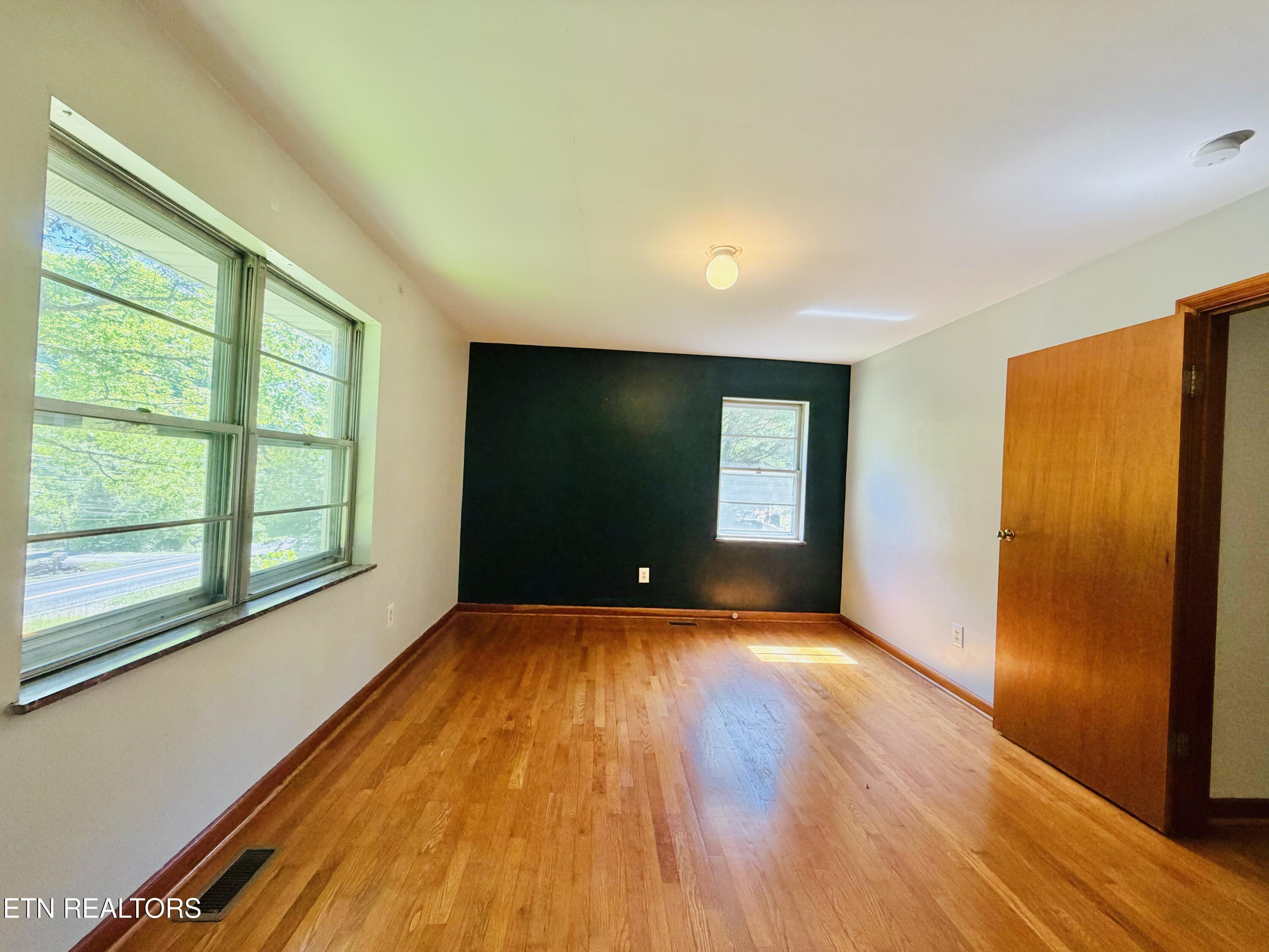 2837 Wildwood Road Maryville, TN 37804 - Photo 27 of 53 Bedroom 1