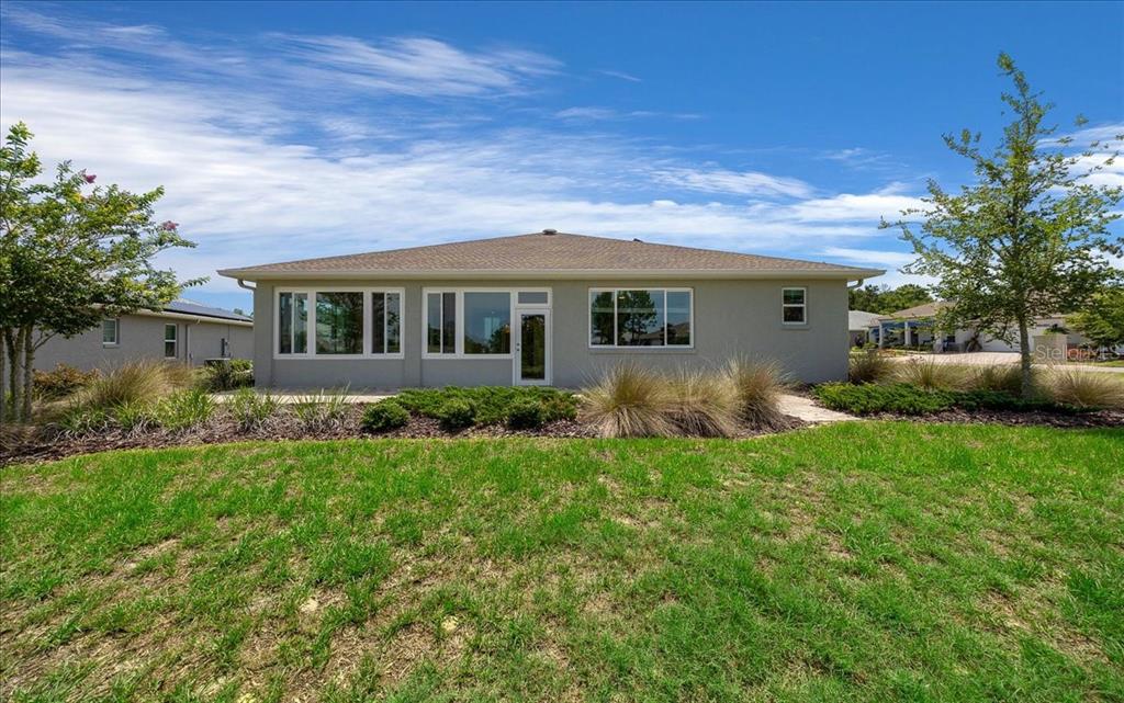 9342 Southwest 102nd Terrace Road Ocala, FL 34481 - Photo 50 of 52 Gallery Image 50
