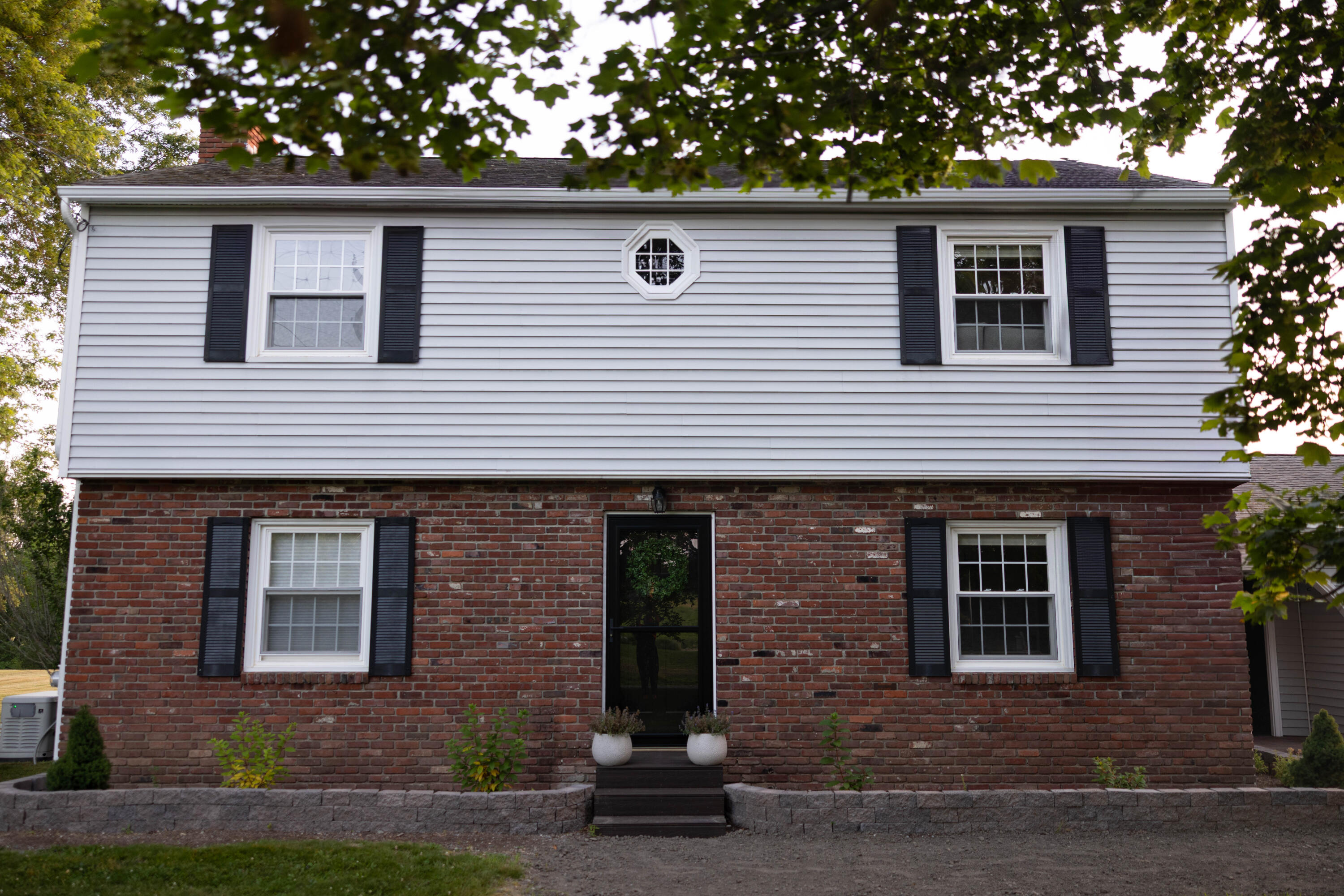 627 Brewer Lake Road Orrington, ME 04474 - Photo 9 of 56 1000029678