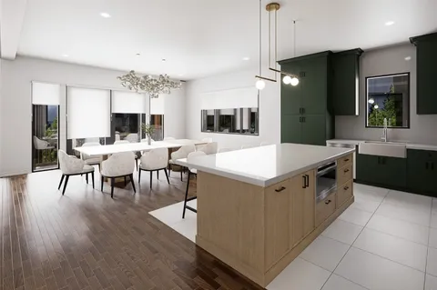 $2,195,000 | 51 Chipmunk Drive, Granby, CO 80446