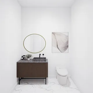 $2,195,000 | 51 Chipmunk Drive, Granby, CO 80446