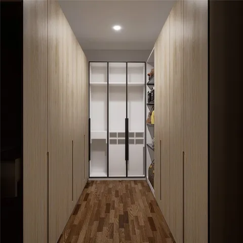 $2,195,000 | 51 Chipmunk Drive, Granby, CO 80446