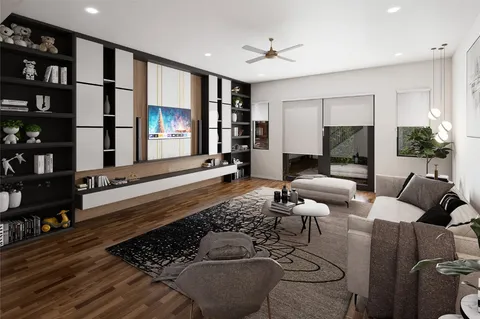 $2,195,000 | 51 Chipmunk Drive, Granby, CO 80446