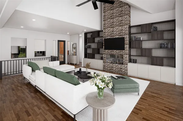 $1,860,000 | 51 Chipmunk Drive, Granby, CO 80446