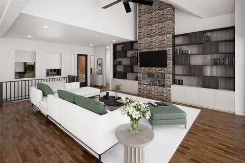 $1,860,000 | 51 Chipmunk Drive, Granby, CO 80446