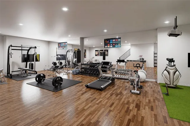 $2,195,000 | 51 Chipmunk Drive, Granby, CO 80446