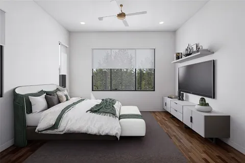 $2,195,000 | 51 Chipmunk Drive, Granby, CO 80446