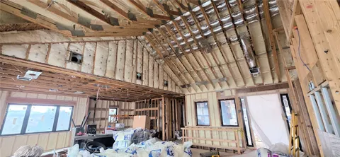 $2,195,000 | 51 Chipmunk Drive, Granby, CO 80446