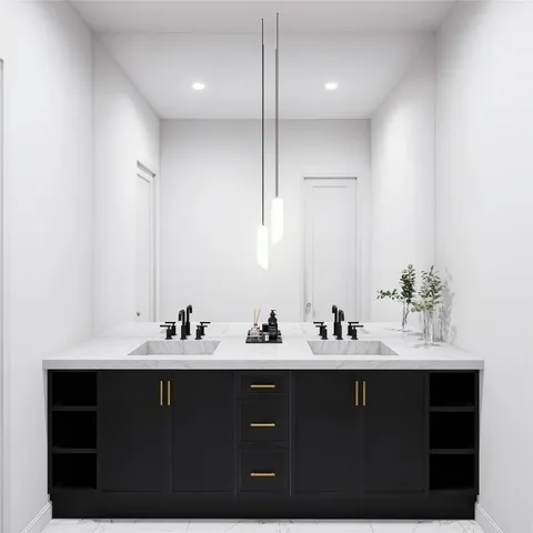 $2,195,000 | 51 Chipmunk Drive, Granby, CO 80446