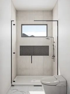 $2,195,000 | 51 Chipmunk Drive, Granby, CO 80446