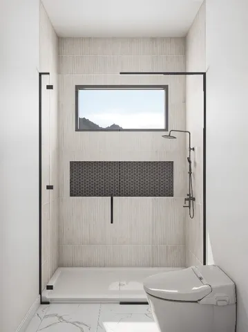 $2,195,000 | 51 Chipmunk Drive, Granby, CO 80446