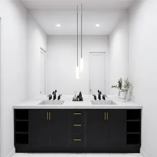 $2,195,000 | 51 Chipmunk Drive, Granby, CO 80446