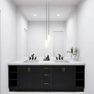 $1,860,000 | 51 Chipmunk Drive, Granby, CO 80446