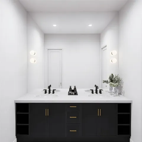 $2,195,000 | 51 Chipmunk Drive, Granby, CO 80446