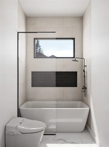 $2,195,000 | 51 Chipmunk Drive, Granby, CO 80446