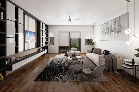 $1,860,000 | 51 Chipmunk Drive, Granby, CO 80446