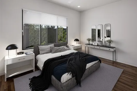 $2,195,000 | 51 Chipmunk Drive, Granby, CO 80446