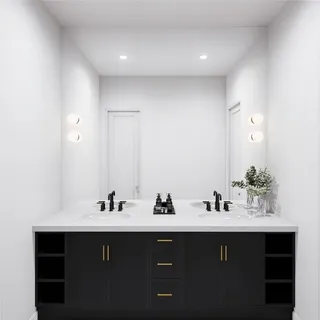 $2,195,000 | 51 Chipmunk Drive, Granby, CO 80446