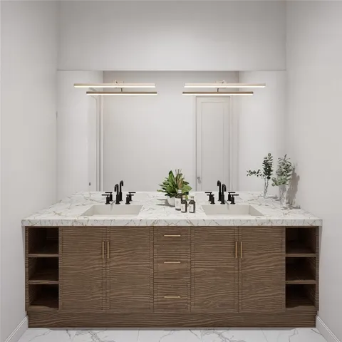 $2,195,000 | 51 Chipmunk Drive, Granby, CO 80446