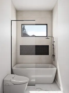 $2,195,000 | 51 Chipmunk Drive, Granby, CO 80446