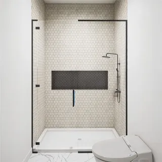 $2,195,000 | 51 Chipmunk Drive, Granby, CO 80446