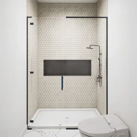 $2,195,000 | 51 Chipmunk Drive, Granby, CO 80446