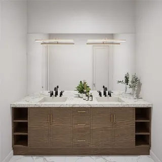 $2,195,000 | 51 Chipmunk Drive, Granby, CO 80446