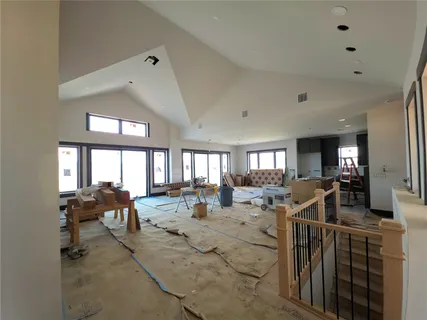 $1,860,000 | 51 Chipmunk Drive, Granby, CO 80446