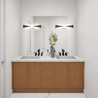 $2,195,000 | 51 Chipmunk Drive, Granby, CO 80446