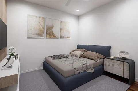 $1,860,000 | 51 Chipmunk Drive, Granby, CO 80446