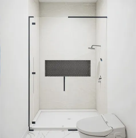 $2,195,000 | 51 Chipmunk Drive, Granby, CO 80446