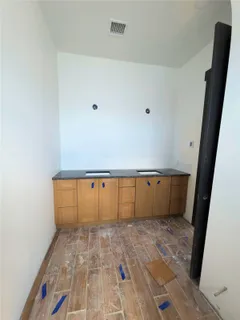 $1,860,000 | 51 Chipmunk Drive, Granby, CO 80446