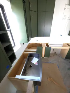 $1,860,000 | 51 Chipmunk Drive, Granby, CO 80446