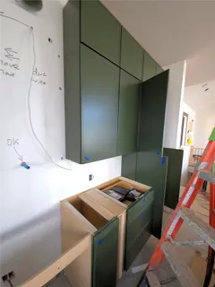 $1,860,000 | 51 Chipmunk Drive, Granby, CO 80446