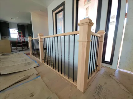 $1,860,000 | 51 Chipmunk Drive, Granby, CO 80446