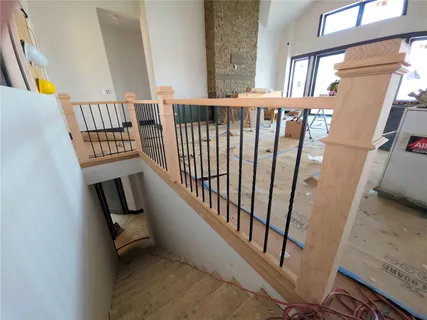 $1,860,000 | 51 Chipmunk Drive, Granby, CO 80446