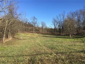 463 Linden Road Canonsburg, PA 15317 - Photo 1 of 3