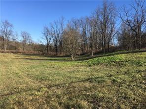 463 Linden Road Canonsburg, PA 15317 - Photo 2 of 3