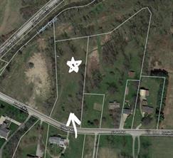 463 Linden Road Canonsburg, PA 15317 - Photo 3 of 3