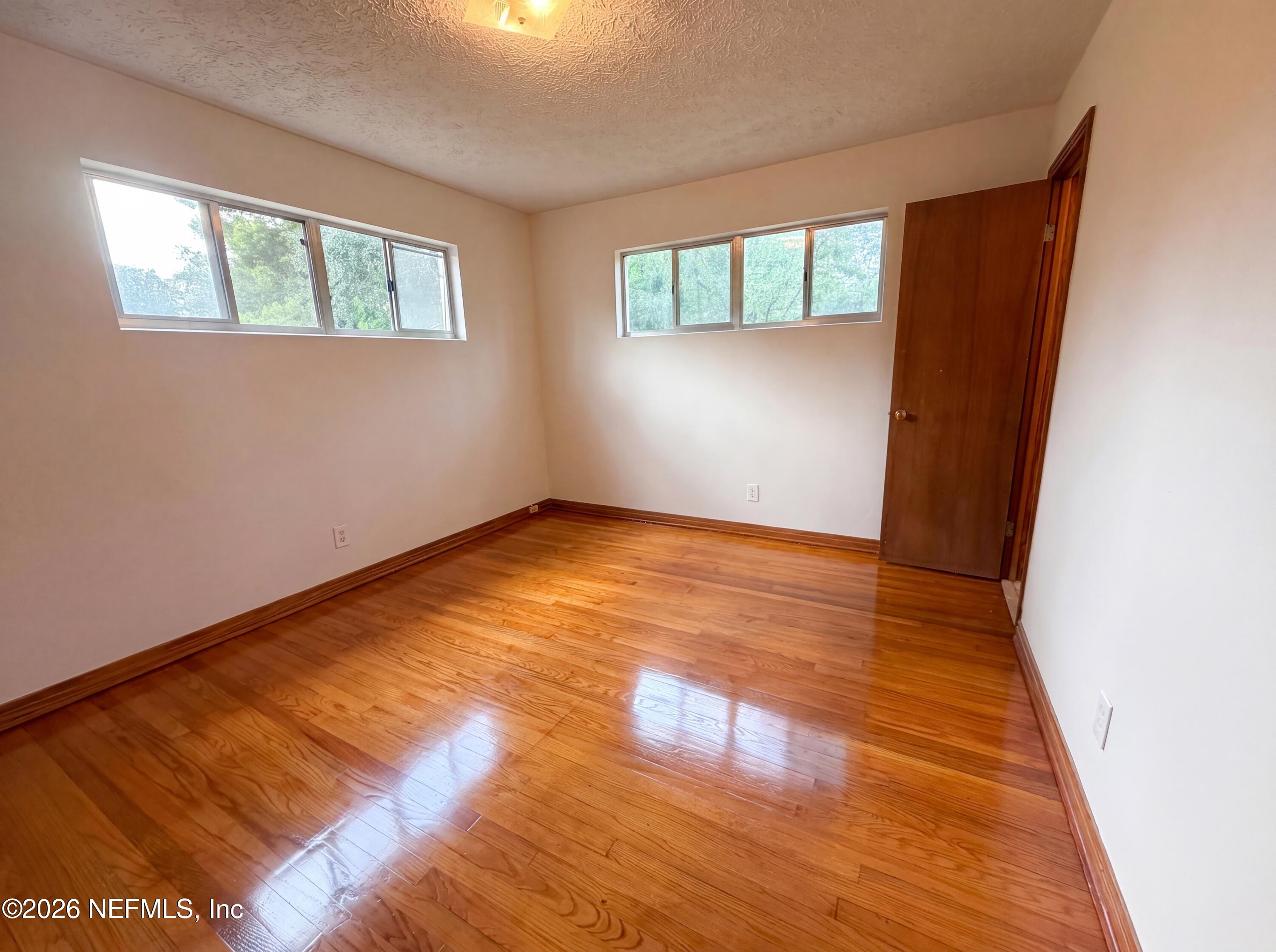 7073 Cotillion Road North Jacksonville, FL 32211 - Photo 13 of 21 photo_14