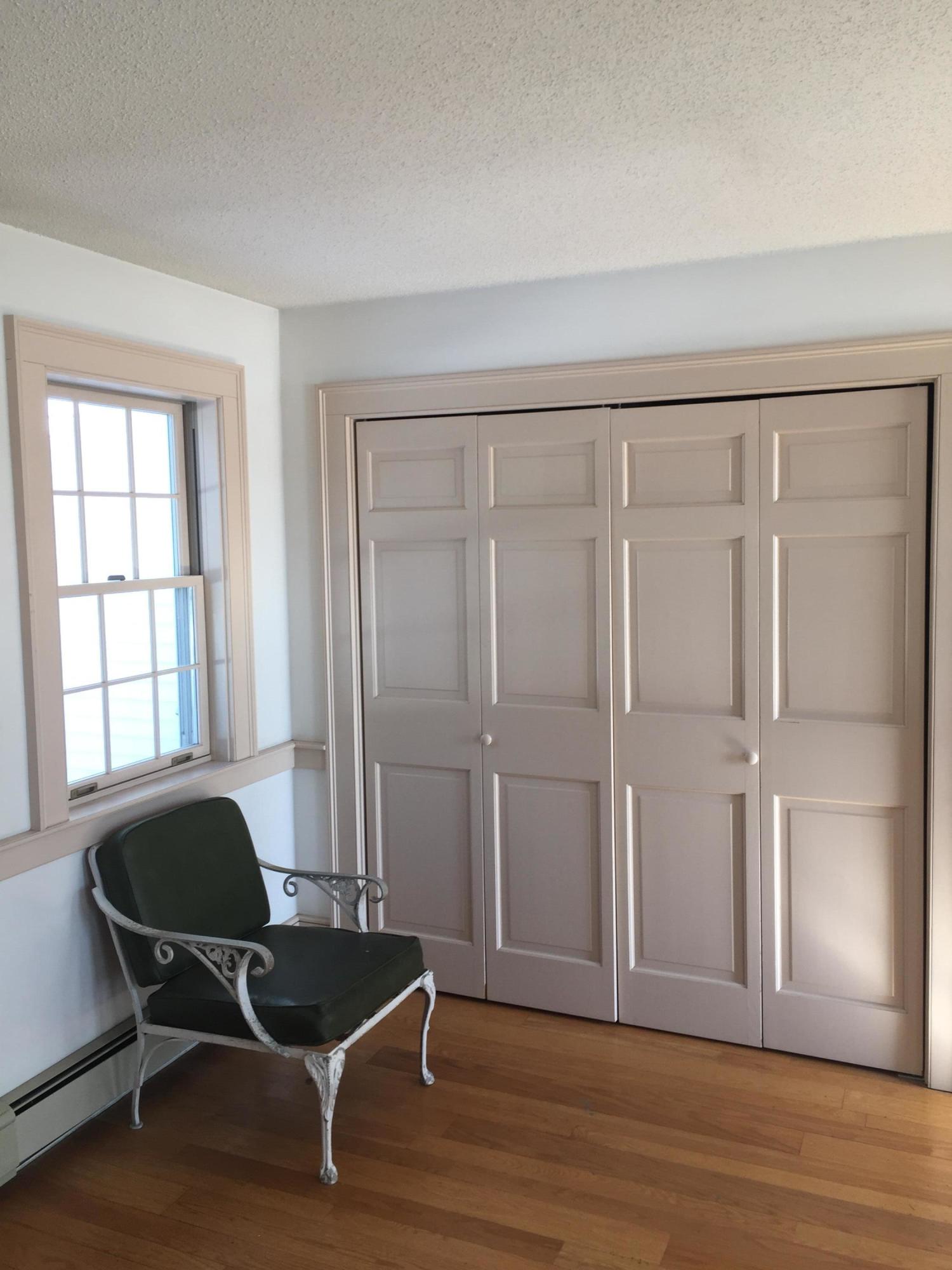 1232 Reed's Mill Road Phillips, ME 04966 - Photo 13 of 30 Front Entry 2