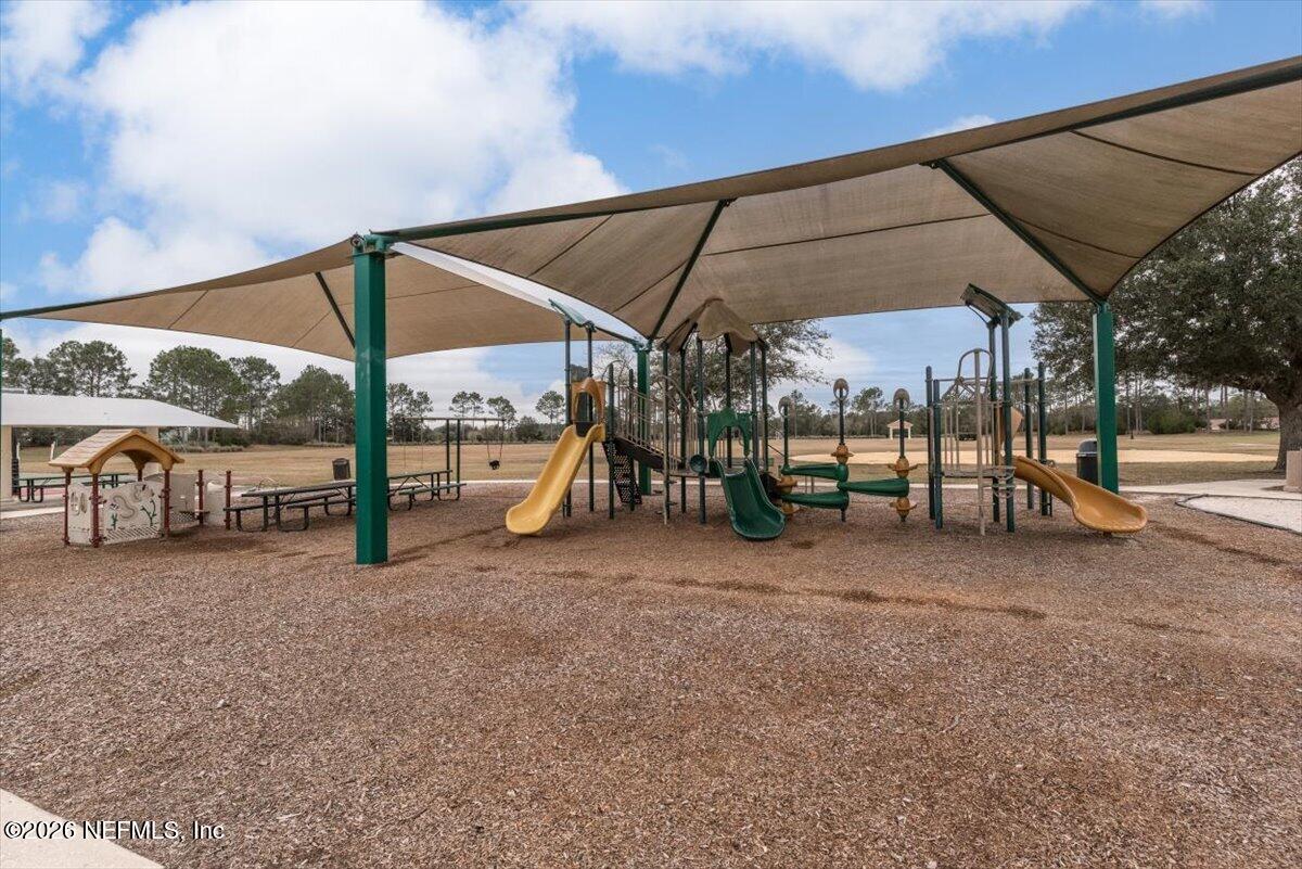 2840 South Portofino Road St. Augustine, FL 32092 - Photo 72 of 74 69-FULL-009