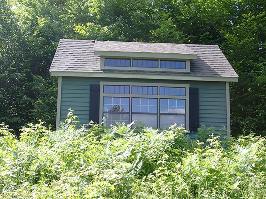 134 Ben Dexter Road Topsham, VT 05086 - Photo 13 of 15