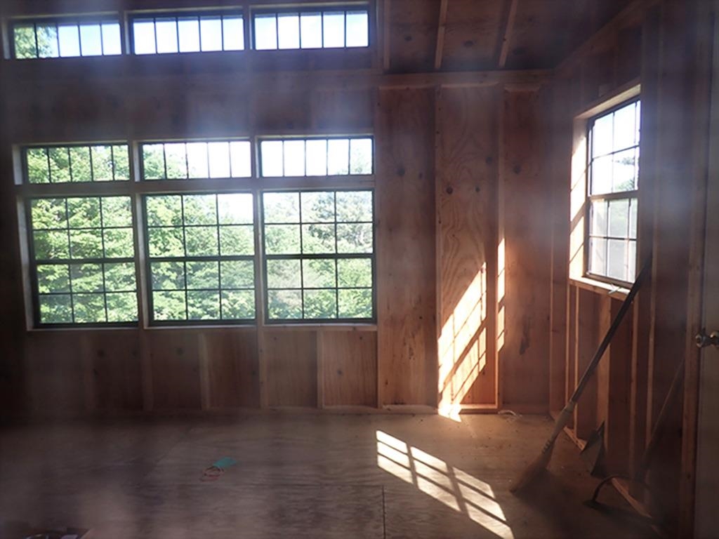 134 Ben Dexter Road Topsham, VT 05086 - Photo 6 of 15