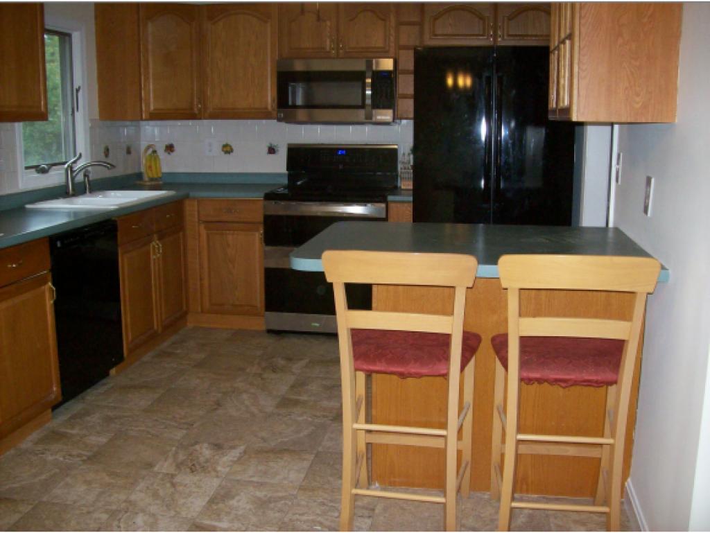 5 Princeton Road Windham, NH 03087 - Photo 2 of 21