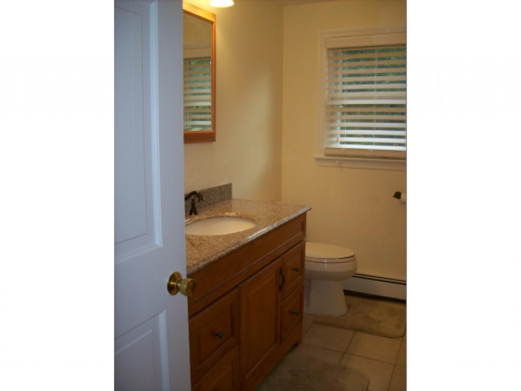 5 Princeton Road Windham, NH 03087 - Photo 11 of 21