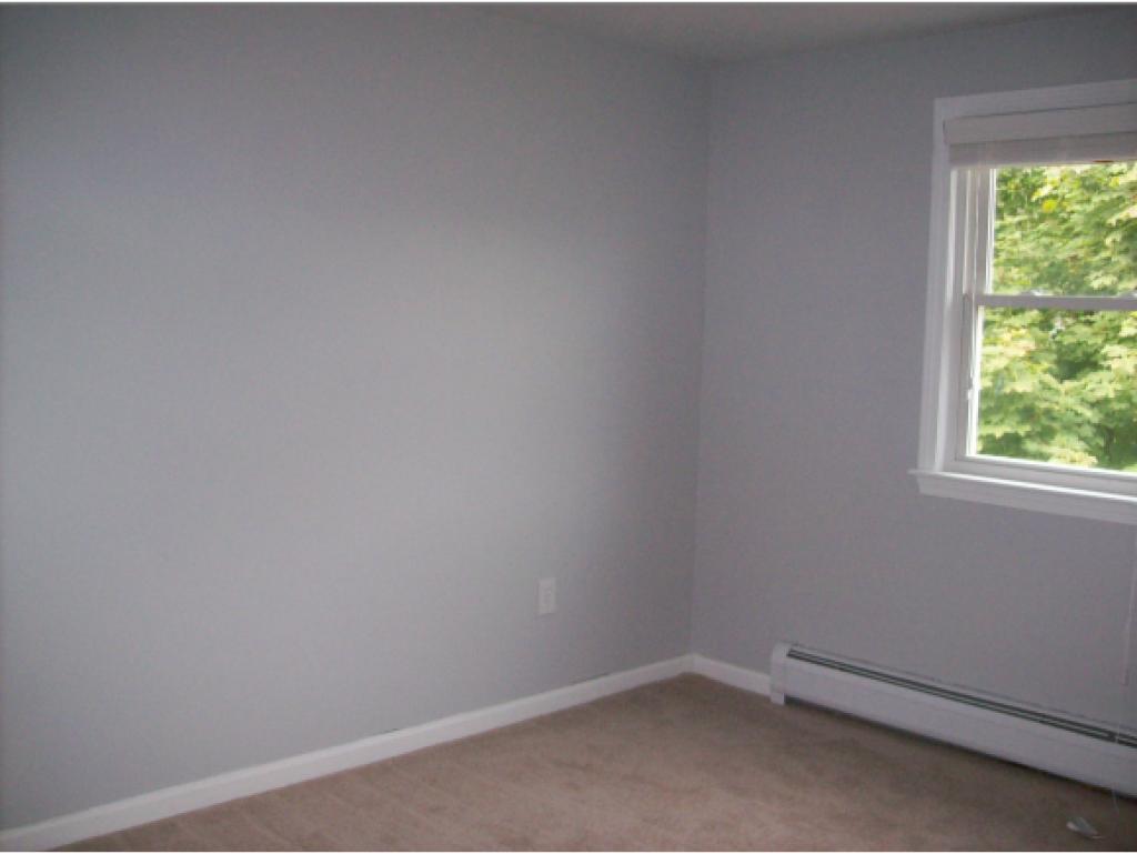 5 Princeton Road Windham, NH 03087 - Photo 14 of 21